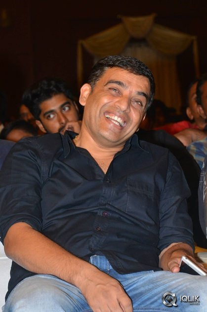 A-Aa-Movie-Success-Meet-at-Guntur